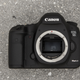 Illustration for article titled Attention, Everybody With a Camera: You Only Need to Hit Autofocus Once